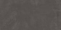Плитка Teo Ceramics Chicago Anthracite W M NR Mat 308*608