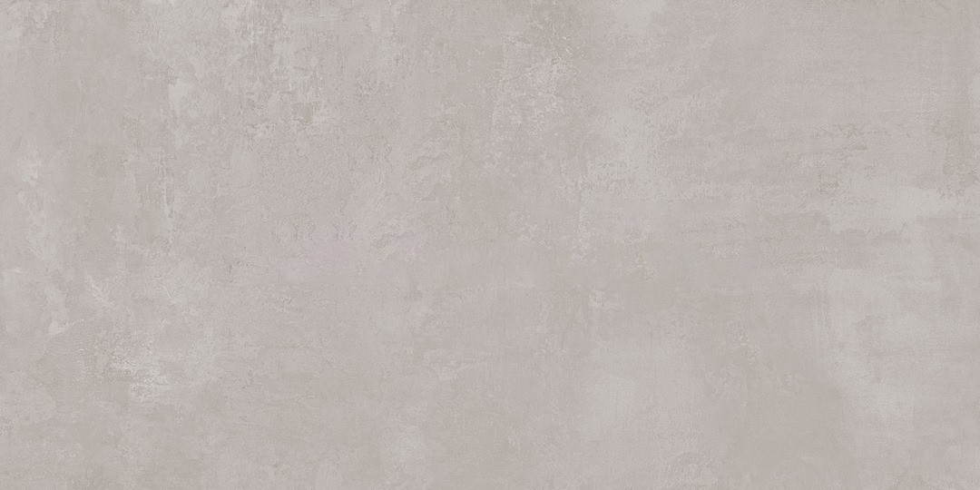 Плитка Teo Ceramics Chicago Grey W M NR Mat 308*608