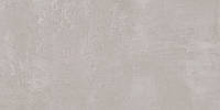 Плитка Teo Ceramics Chicago Grey W M NR Mat 308*608