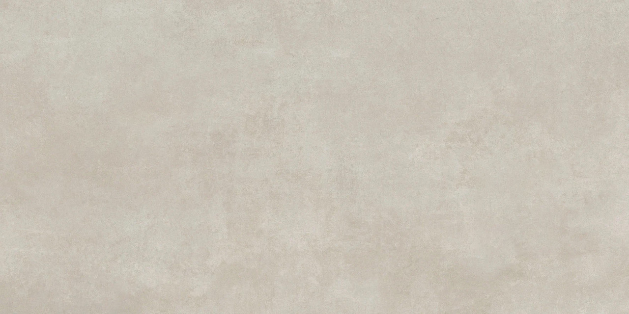 Плитка Teo Ceramics Concrete White FP R Mat 300*600