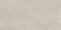 Плитка Teo Ceramics Concrete White FP R Mat 300*600