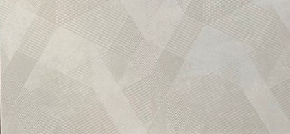 Плитка Teo Ceramics Del Mare Lounge W\Dec M NR Mat 308*608