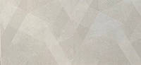 Плитка Teo Ceramics Del Mare Lounge W\Dec M NR Mat 308*608