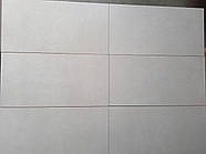 Плитка Teo Ceramics Del Mare White W M NR Mat 308*608