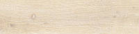 Плитка Teo Ceramics Fortezza Ivory F PR R Mat 300*1200