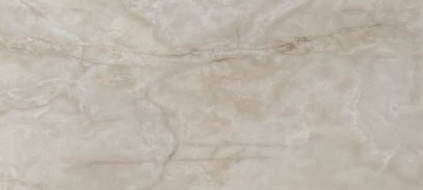 Плитка Teo Ceramics Majestino Pearl W M NR Saten 308*608
