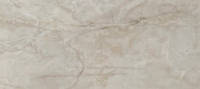Плитка Teo Ceramics Majestino Pearl W M NR Saten 308*608