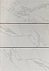 Плитка Teo Ceramics Montero White W M NR Glossy 308*608