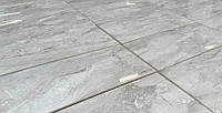 Плитка Teo Ceramics Murano Grey W M NR Glossy 308*608