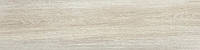 Плитка Teo Ceramics Sequoia Beige F PR R Mat 300*1200