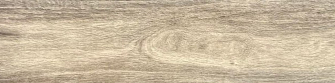 Плитка Teo Ceramics Sequoia Gold F PR R Mat 300*1200