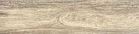 Плитка Teo Ceramics Sequoia Gold F PR R Mat 300*1200