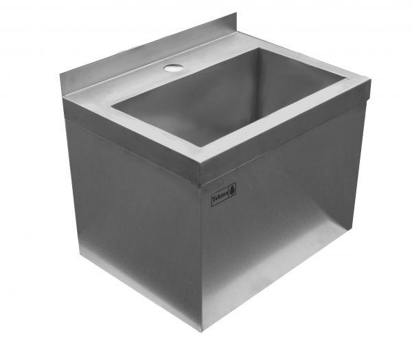 Рукомийник (1 секц. 400*300*300), Арт.59616