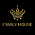 Family House