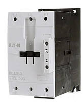 Електротовари