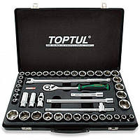 Інструменти