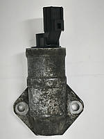 Клапан холостого хода Ford Focus 1S4U9F715BC