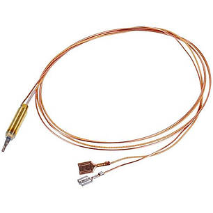 Термопара духовки для газової плити L = 1200 mm Hansa 8040861, фото 1