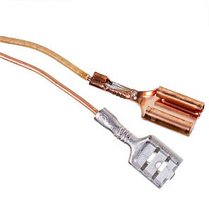 Термопара духовки для газової плити L = 1200 mm Hansa 8040861, фото 3