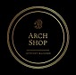 Arch Shop