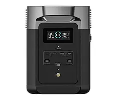 Зарядна станція EcoFlow DELTA 2 (ZMR330-EU)