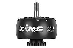 Мотор iFlight XING2 3314 900KV