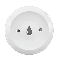 Датчик протечки воды ONENUO Tuya (ZigBee)
