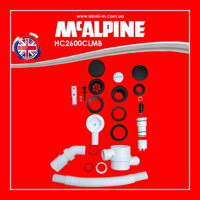 McALPINE_HC2600CLMB McALPINE_Сифон автомат для ванн McAlpine HC2600CLMB злив/перелив чорний_Сифон автомат для ванн чорний_чорний сифон для ванн_зливний сифон для ванн mcalpine чорний_Сифон для ванни клік-клак HC2600CLMB McAlpine чорний_сифон для глибокого душового піддону клік- клак HC2600CLMB McAlpine чорний_чорний сифон для ванн клік-клак HC2600CLMB McAlpine_чорний сифон для ванн автомат HC2600CLMB McAlpine_чорний сифон для глибокого душового піддону_чорний сифон для ванни клік-клак клак_сифон для ванни верхнє очищення чорний_чорний сифон для глибокого душового піддону клік-клак_Сифон для ванни клік-клак чорний_сифон для ванни клік-клак очищення зверху чорний_сифон для ванни клік-клак клак з переливом чорний_сифон для глибокого душового піддону чорний_Mcalpine сифон для ванни_Mcalpine_сифон для ванни Mcalpine клік-клак чорний_сифон McALPINE клік-клак для ванни HC2600CLMB чорний_сифон автомат для ванн чорний_Автоматичний сифон для ванни чорний
