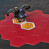 Ігровий набір Bakugan Battle League Coliseum Spin Master. Оригінал, фото 9