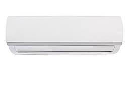 Кондиціонер Midea Forest AF6-12N8C2E-I/AF6-12N8C2E-O