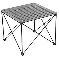 Стіл складаний туристичний з чохлом Ranger Hike 210 (RA1118)