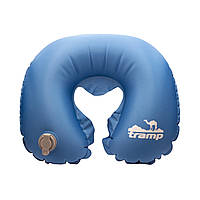 Подушка під шию Tramp Air Neck
