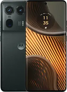 Motorola Edge 50 Ultra