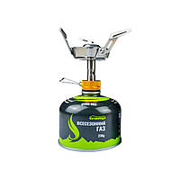 Газові комплекти