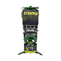 Комплект Система olive UTRG-049 + Картридж 230 г UTRG-003