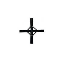 Аксессуари для наметів