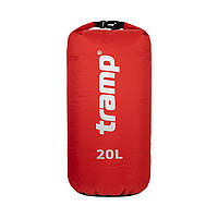 Гермомішки (з характ.)