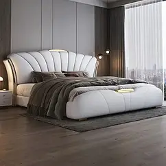 Як вибрати постільну білизну для якісного сну: поради від експертів