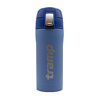 Термоси (з характ.)