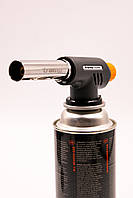 Газові різаки