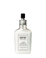Бальзам після гоління Depot 408 Moisturizing After Shave Balm 100 мл