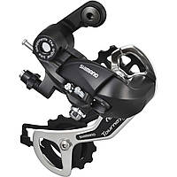 Переключатель велосипедный задний XMN-003 (Shimano RD-TX35) болт