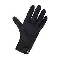 Рукавиці Tribe Wind Gloves T-KC-0012-black, 2XL