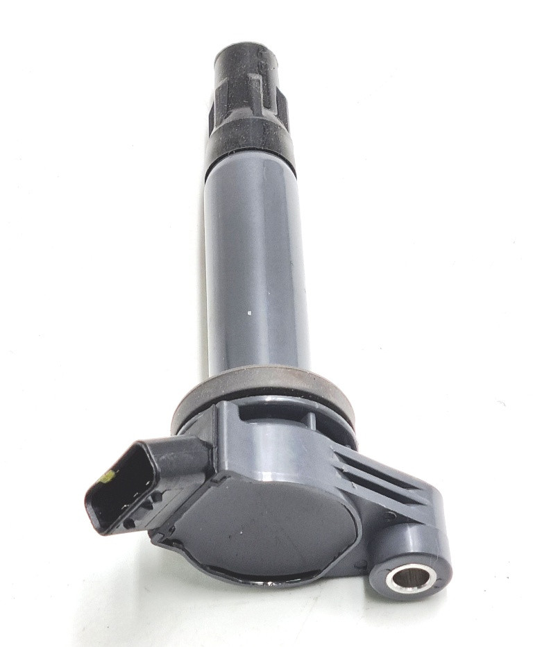 Катушка запалювання KING STEEL 90080-19025