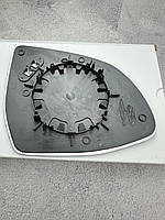 BMW X5 G05 / F95 (БМВ X5 G05 / F95) 2018-2025 вкладиш (дзеркальний елемент) дзеркала лівого