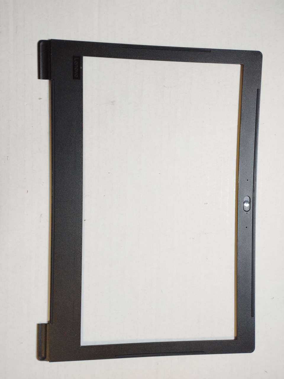 Lenovo V330-14ISK V330-14IKB V130-14IKB Корпус B (рамка матриці) (AP268000800) б/у, фото 1