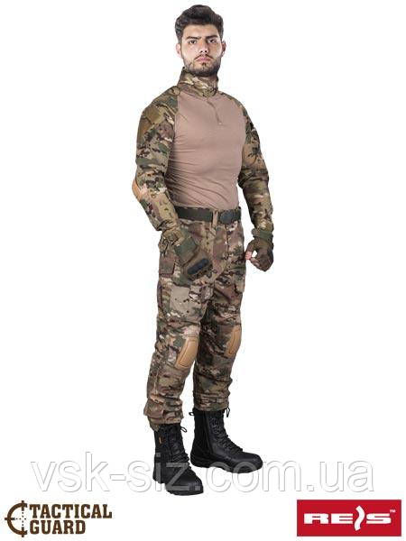 КОСТЮМ TG PROTECT MO (розмір L) ПОЛЬЩА