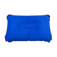 Подушка під голову Tramp Lite UTLA-006