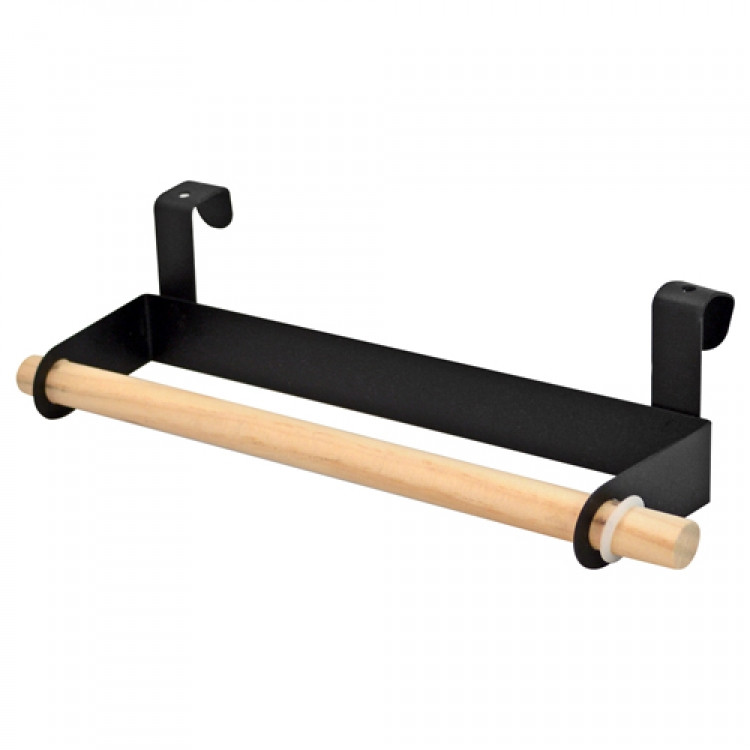 Тримач універсальний навісний 26*6.5см, фото 1