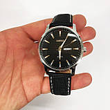 Стрілецький годинник тактичний SKMEI, Чоловічий годинник, Модні чоловічі годинники CP-56, фото 3
